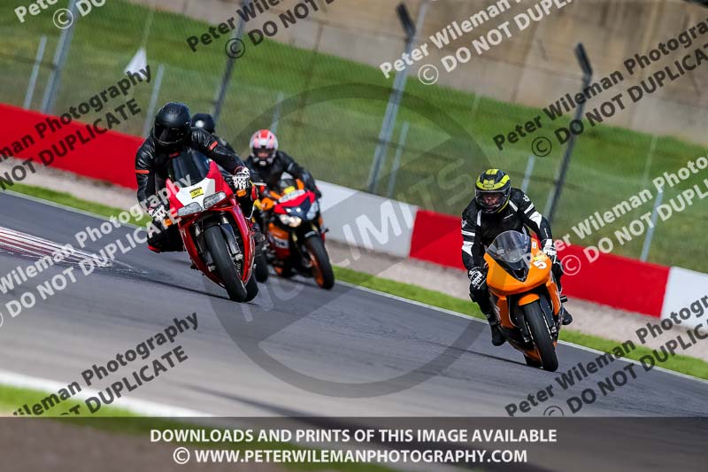 PJ Motorsport 2019;donington no limits trackday;donington park photographs;donington trackday photographs;no limits trackdays;peter wileman photography;trackday digital images;trackday photos